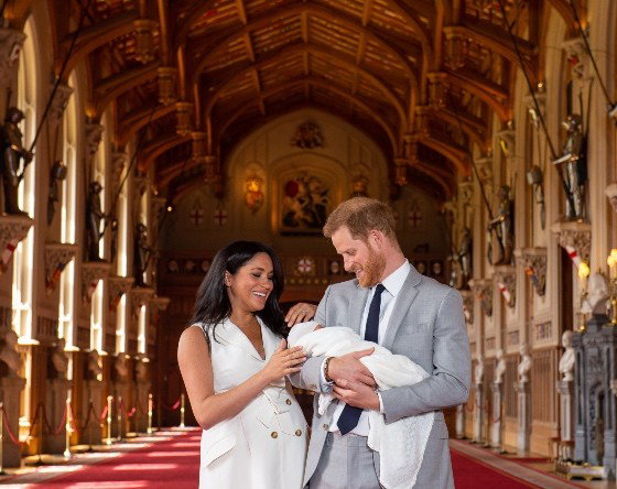 GettyImages-1142164437