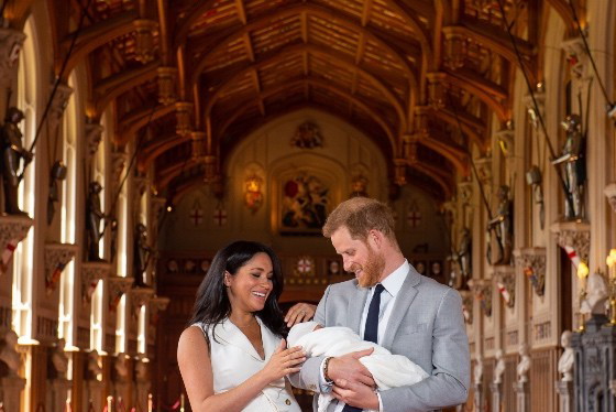 GettyImages-1142164437