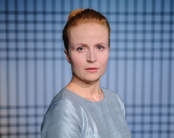 Dominika Kluźniak