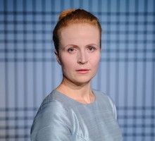 Dominika Kluźniak