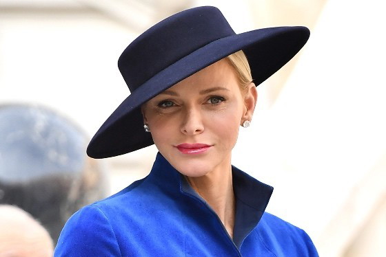 GettyImages-876543750