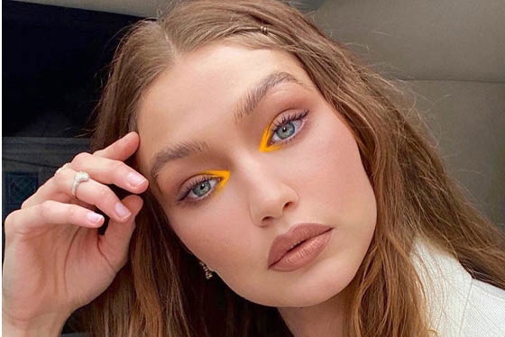 gigi hadid 2
