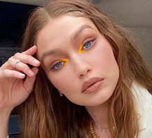 gigi hadid 2