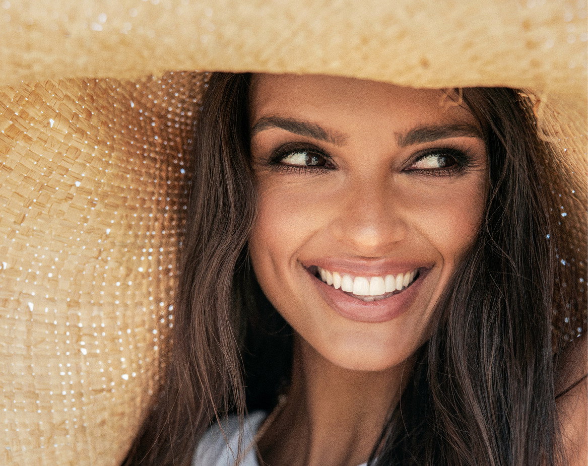 Klaudia El Dursi, VIVA! 9/2021