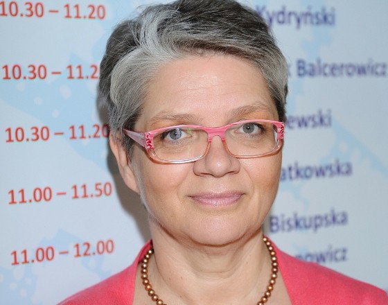 EN_01212885_0040 Dorota Zawadzka