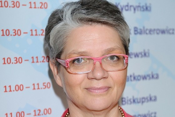 EN_01212885_0040 Dorota Zawadzka