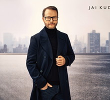 210217_Jai_Kudo_0082jam1