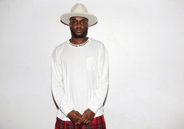 Ketel One Vodka and The Hole Present Other Worlds And The Vibes Experience At De Nolet For Art Basel, Miami Beach 2014