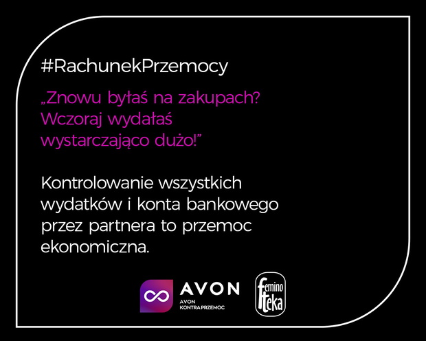imgFAkyj7-7576774