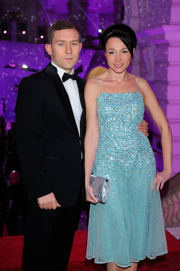 XVII Charytatywny Bal Dziennikarzy