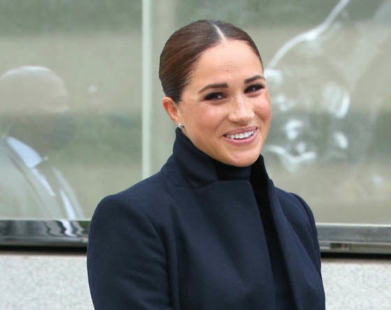 meghan markle2
