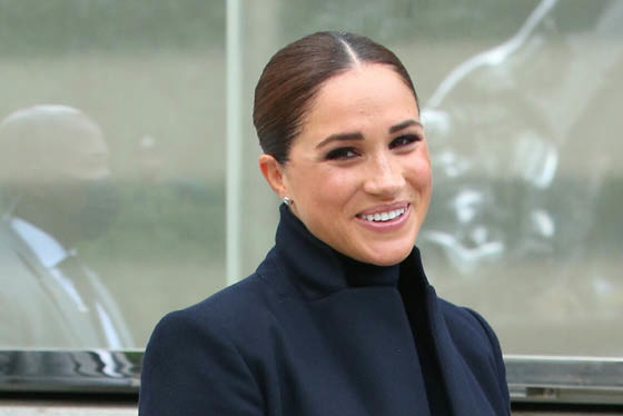 meghan markle2
