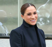 meghan markle2