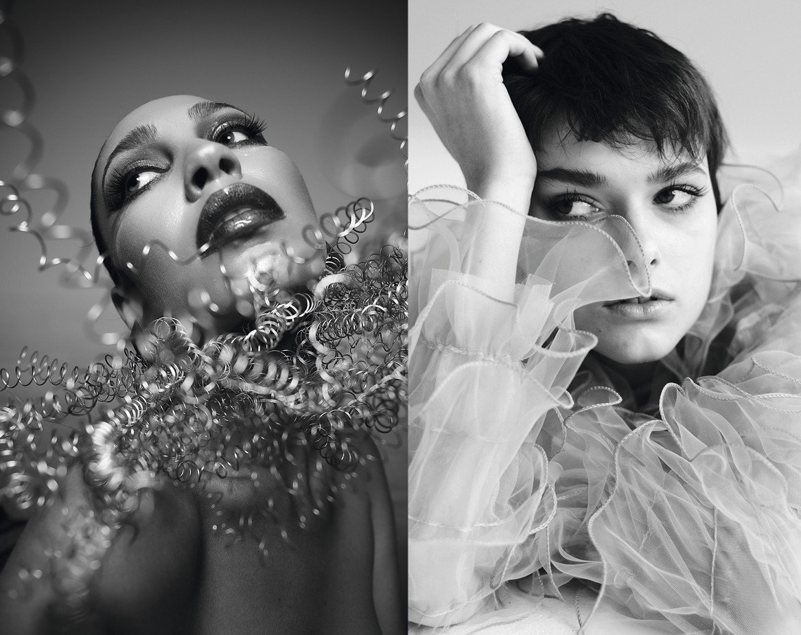 VIVA! Photo Awards 2021, wyniki