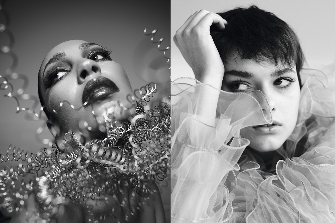 VIVA! Photo Awards 2021, wyniki