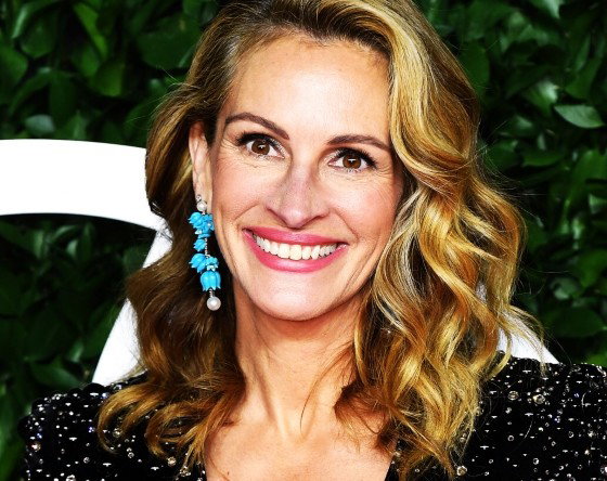 EN_01405013_0238, Julia Roberts