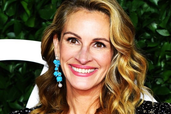 EN_01405013_0238, Julia Roberts