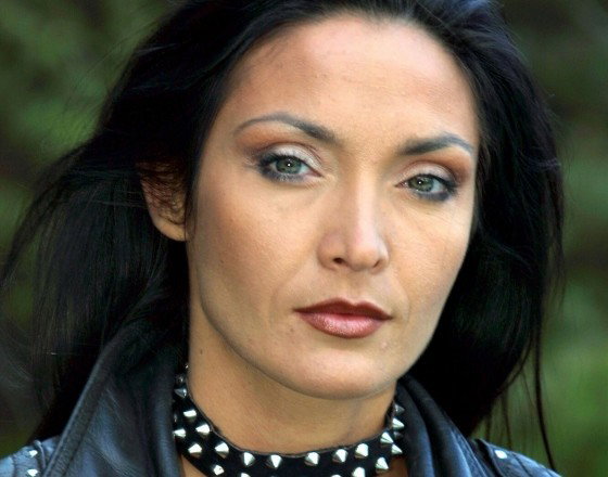 EN_00906639_3589 Alicja Walczak
