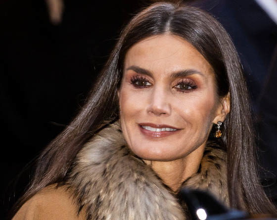 letizia2