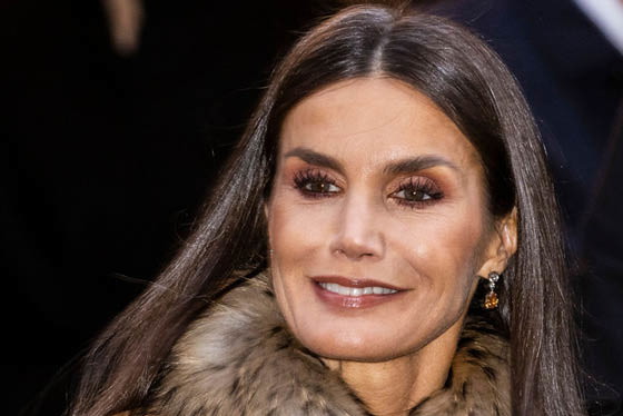 letizia2