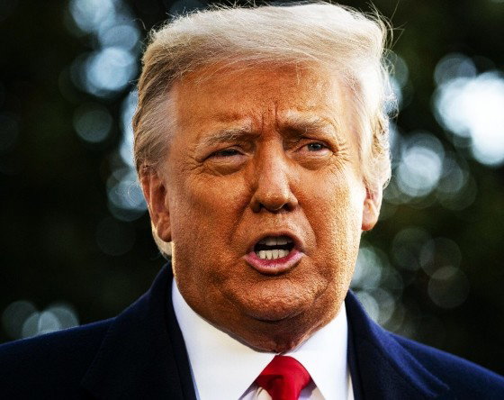 EN_01461436_0015, Donald Trump, 2021