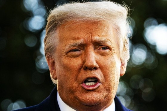 EN_01461436_0015, Donald Trump, 2021
