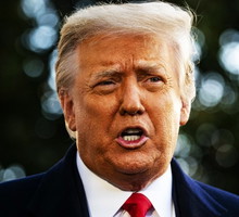 EN_01461436_0015, Donald Trump, 2021