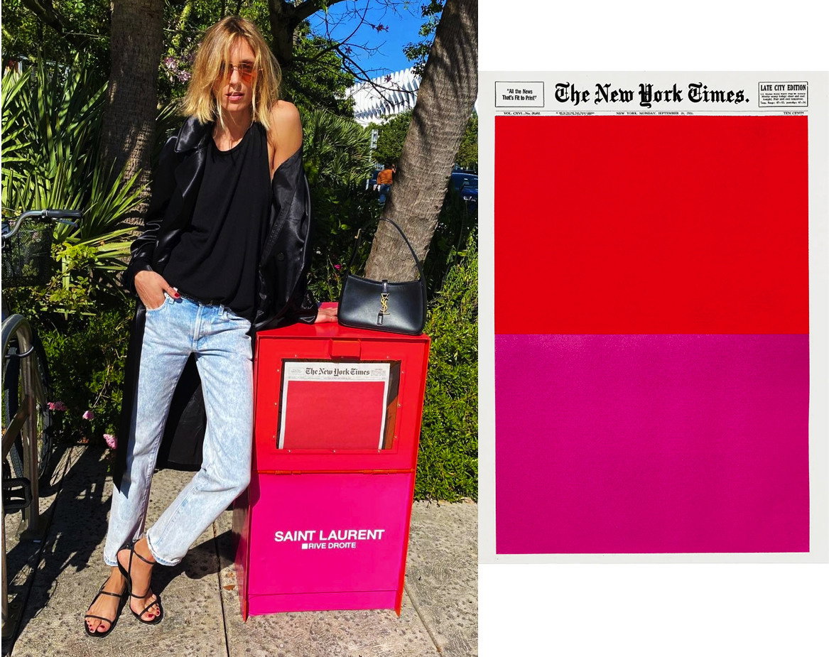 ysl2