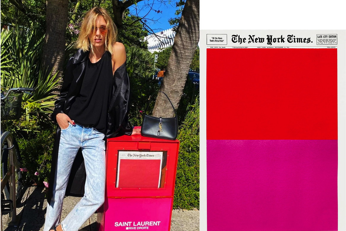 ysl2