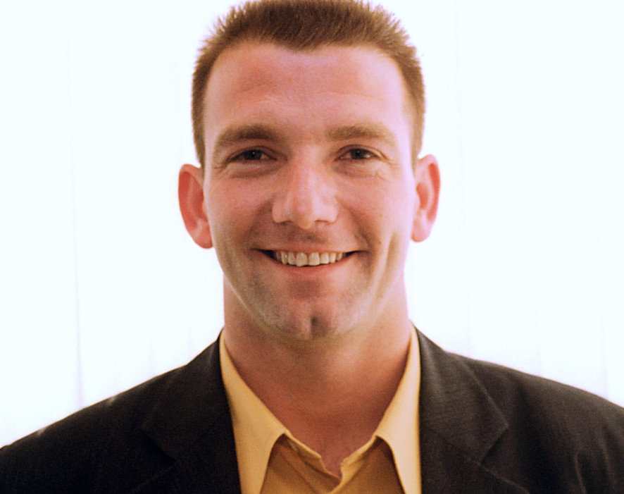 Sebastian Florek Big brother 2001, co dziś robi