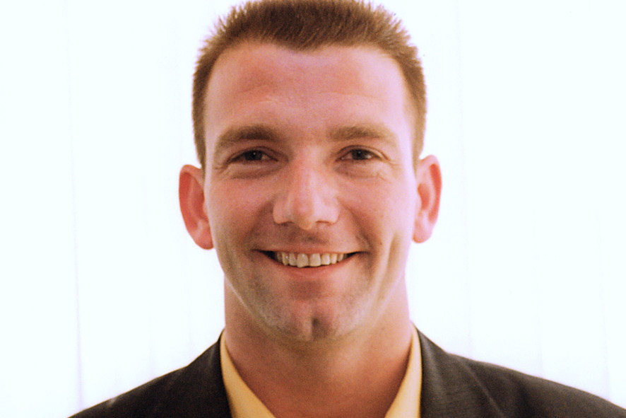 Sebastian Florek Big brother 2001, co dziś robi