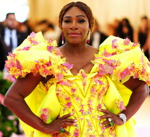 serena2