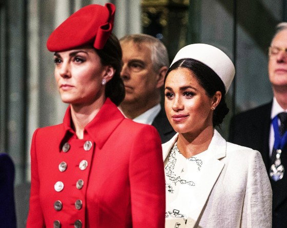 EN_01366917_2367, księżna Kate, księżna Meghan, Meghan Markle