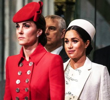 EN_01366917_2367, księżna Kate, księżna Meghan, Meghan Markle
