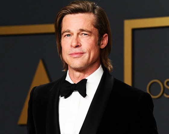 EN_01414645_0002, Brad Pitt