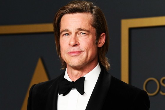 EN_01414645_0002, Brad Pitt