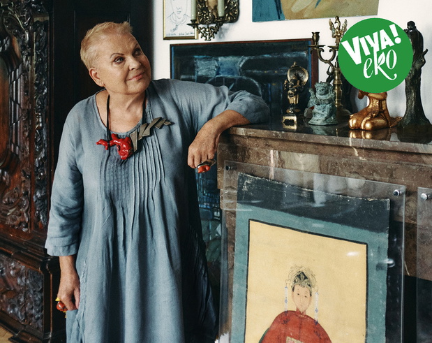 imgGvj866-c285fce