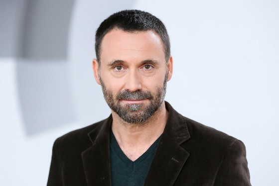 EN_01200016_1704 Bartłomiej Świderski (2)