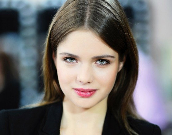 EN_01048122_5560 Olga Kaczyńska