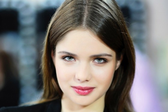 EN_01048122_5560 Olga Kaczyńska