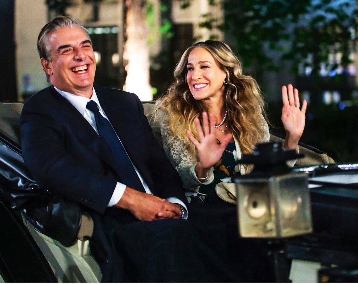 sjp2