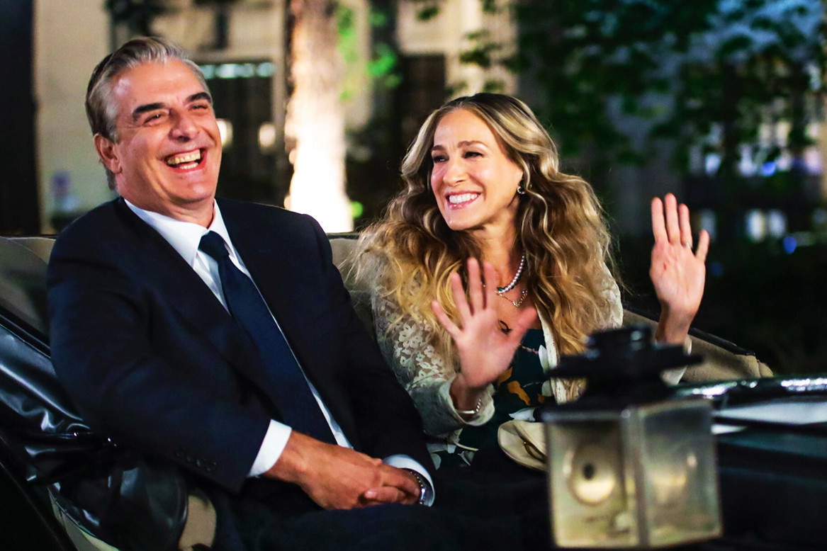 sjp2