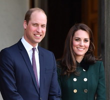 GettyImages-654484020