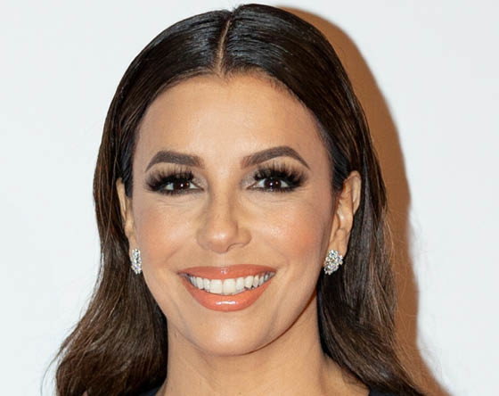 eva longoria2
