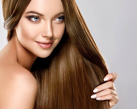 liquid hair2