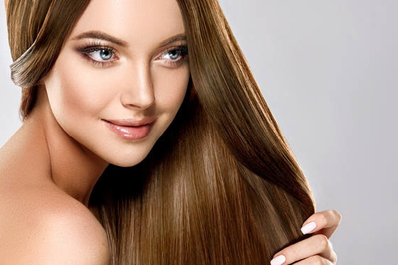 liquid hair2