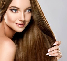 liquid hair2