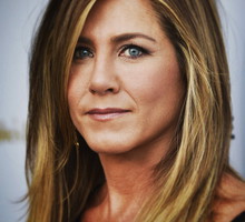 Jennifer Aniston, Los Angeles, 19.08.2015 rok