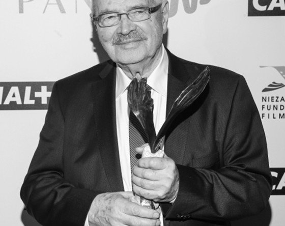 Sylwester Chęciński, Orły 2017, Warszawa, 20.03.2017 rok