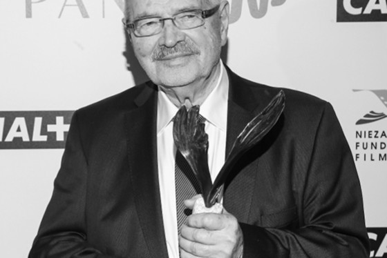 Sylwester Chęciński, Orły 2017, Warszawa, 20.03.2017 rok